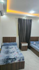 عمارة الرومانى