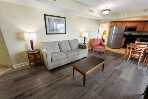 Spacious, Bay View - Close to Boardwalk, Location!