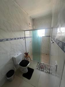 Para Famílias Cristãs - Sítio Confortável e lindo