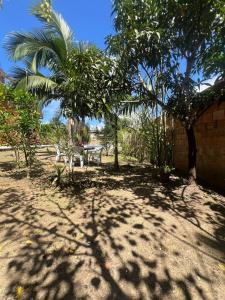 Para Famílias Cristãs - Sítio Confortável e lindo