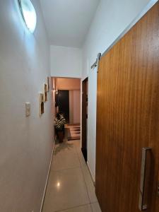 Apartamento Lapa Centro