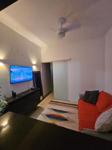 Apartamento Lapa Centro