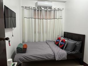 Soglad Transient House