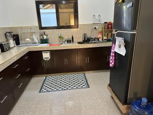 Soglad Transient House