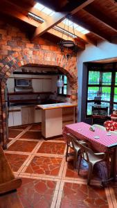 Casa Finca Cerca a Medellin y Aeropuerto JMC