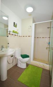 Parque Royal 1 Costa Adeje