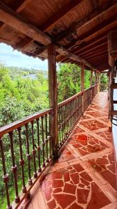 Casa Finca Cerca a Medellin y Aeropuerto JMC