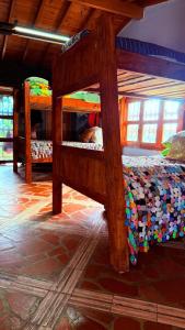 Casa Finca Cerca a Medellin y Aeropuerto JMC