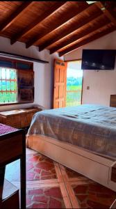 Casa Finca Cerca a Medellin y Aeropuerto JMC