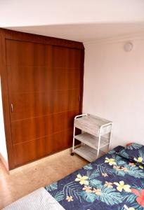 Your Mountain View Retreat in Medellín