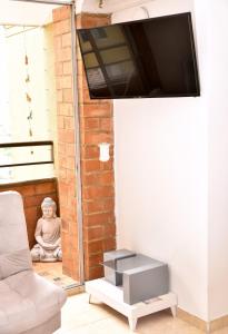 Your Mountain View Retreat in Medellín