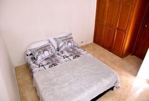 Your Mountain View Retreat in Medellín