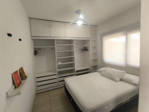 casa ACONCHEGANTE em GAROPABA