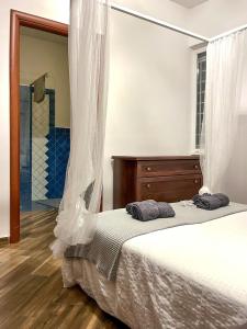 Urban Loft Albano