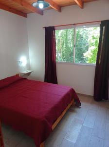 Complejo VALHALLA 10