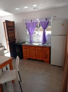 Complejo VALHALLA 10