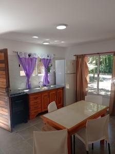 Complejo VALHALLA 10