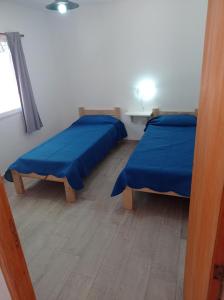 Complejo VALHALLA 10