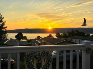 Wemyss Bay Seaview Sanctuary