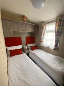 Wemyss Bay Seaview Sanctuary