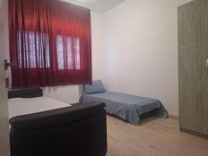 Apartament Sos Alexandriei Bragadiru