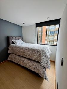 Moderno apartamento frente al Centro Comercial Viva