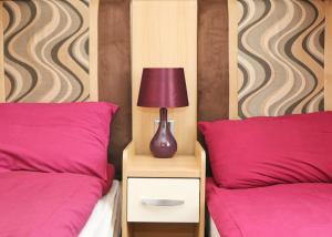 Monkey Tree Holiday Park