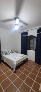 Aldeia Ubatuba
