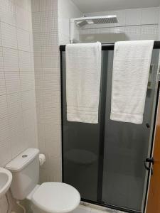 PÉ NA AREIA! Studio Charmoso a 1 MIN da Praia