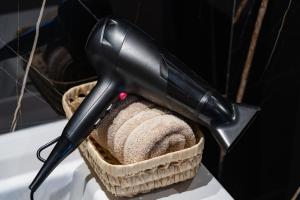 Beautiful Apartment with Pool View Noria Golf