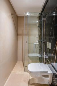 Beautiful Apartment with Pool View Noria Golf