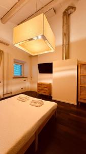 Casa Botanica Boho Chic