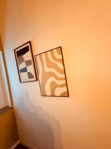 Casa Botanica Boho Chic