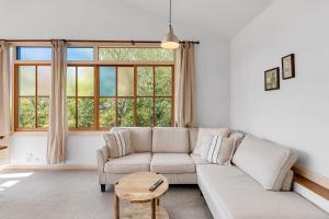 Graylyn House Wentworth Falls Blue Mountains