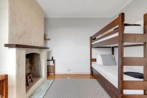 Graylyn House Wentworth Falls Blue Mountains