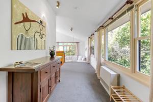 Graylyn House Wentworth Falls Blue Mountains