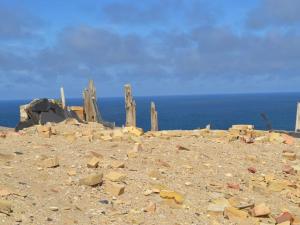 5 person holiday home in Hjørring