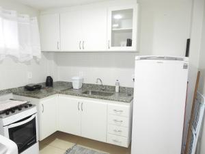 Cantinho Estrela de Arraial