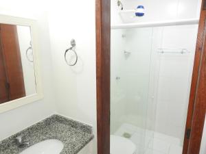 Cantinho Estrela de Arraial