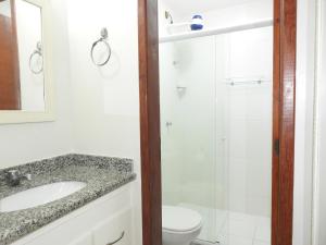 Cantinho Estrela de Arraial