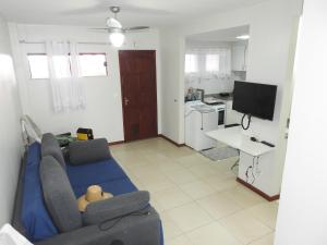 Cantinho Estrela de Arraial