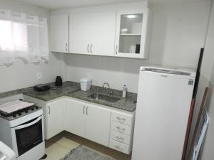 Cantinho Estrela de Arraial