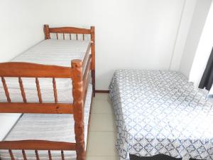 Cantinho Estrela de Arraial