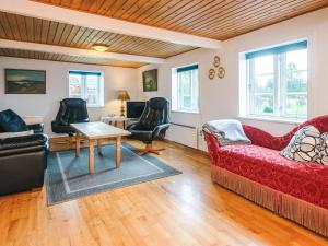 Charming Country Retreat - By Traum Ferienwohnungen