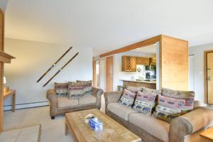 Timber Ridge Retreat - Pool, Hot Tub, Sauna + More