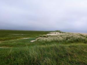 Cozy Retreat in Sonderho - By Traum Ferienwohnungen