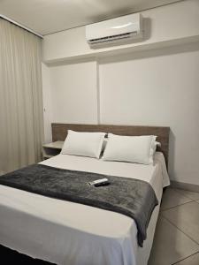 Landscape - até 4 pessoas, 200m da praia