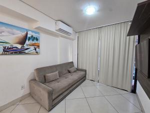 Landscape - até 4 pessoas, 200m da praia