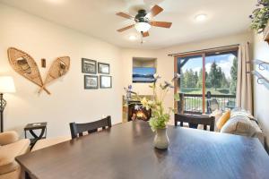 Highland Greens Retreat: Great Location, Near Shuttle Stops