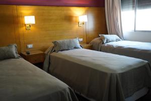 Hotel coventry
